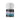 RAL Classic Epoxy Pigment Pasten
