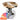Alloy Pearl - Epoxy Effect Set -