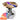 DIPON Colorshift Pearl - Epoxy Effect Set -