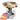 DIPON Colorshift Pearl - Epoxy Effect Set -
