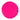 Neon Pink Pigment
