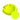 Neon Yellow Pigment