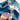 Ocean Wave Epoxy Color Kit