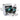 LuminaCast Komponente A