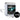 LuminaCast Komponente A