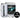LuminaCast Komponente A