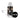 LuminaCast 1 Fast Set Primer Komponente B