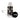 LuminaCast 1 Fast Set Primer Komponente B