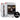 LuminaCast 1 Fast Set Primer Komponente B