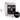 LuminaCast 1 Fast Set Primer Komponente B