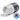 Aqua Blend Ultra White WB