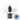 Aqua Blend Ink Ultra White WB