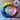Aqua Blends RAL Classic Farben WB