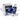 EpoxyPlast 100 P Diamond Clear (B)