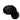 Nighthawk Black Pearl Pigment