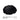 Nighthawk Black Pearl Pigment