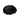 Nighthawk Black Pearl Pigment