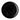 Nighthawk Black Pearl Pigment