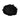 Black Hole Pearl Pigment