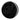 Black Hole Pearl Pigment