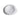 Chromium Silver Pearl Pigment