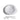 Chromium Silver Pearl Pigment