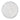 Chromium Silver Pearl Pigment