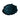 Deep Bluish Green Pearl Pigment