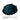 Deep Bluish Green Pearl Pigment
