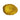 Abu Dhabi Gold Metallic Pigment