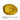 Abu Dhabi Gold Metallic Pigment