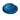 Carbon Halogen Blue Pearl