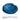 Carbon Halogen Blue Pearl
