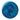 Carbon Halogen Blue Pearl