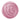 Light Rose Pearl Pigment