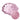 Light Rose Pearl Pigment