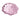 Light Rose Pearl Pigment