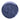 Carbon Steel Metallic Pearl Pigment