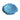 Allure SilverShift Pearl Pigment