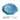 Allure SilverShift Pearl Pigment