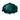 Dark Gloom Green Pearl Pigment