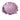 Barely Pink Pearl Pigment