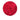 Imperial Pinkish Red Pearl Pigment