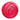 Imperial Pinkish Red Pearl Pigment