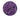 Floral Violet Pearl Pigment