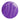 Floral Violet Pearl Pigment