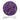 Floral Violet Pearl Pigment