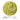 Lemon Yellow Pearl Pigment