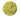 Lemon Yellow Pearl Pigment
