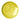Lemon Yellow Pearl Pigment